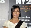 Famke Janssen