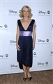 Felicity Huffman