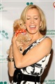 Felicity Huffman