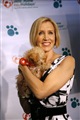 Felicity Huffman