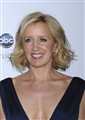 Felicity Huffman