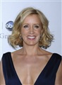 Felicity Huffman