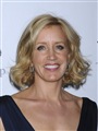 Felicity Huffman