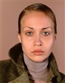 Fiona Apple