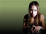 Fiona Apple