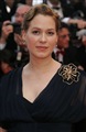 Franka Potente