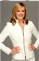 Gabby Logan