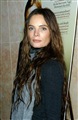 Gabrielle Anwar