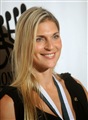 Gabrielle Reece