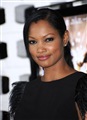 Garcelle Beauvais