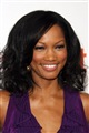 Garcelle Beauvais