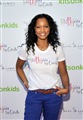 Garcelle Beauvais