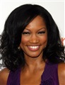 Garcelle Beauvais