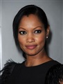 Garcelle Beauvais