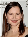 Geena Davis