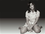 Gina Gershon