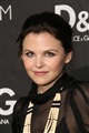 Ginnifer Goodwin