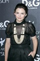 Ginnifer Goodwin