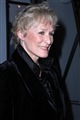 Glenn Close