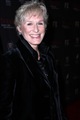 Glenn Close