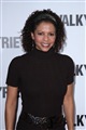 Gloria Reuben