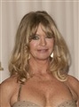 Goldie Hawn