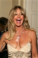 Goldie Hawn