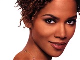 Halle Berry