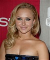 Hayden Panettiere