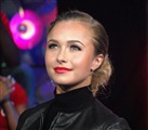 Hayden Panettiere