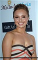 Hayden Panettiere