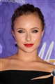 Hayden Panettiere