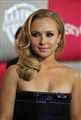 Hayden Panettiere