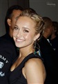 Hayden Panettiere