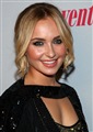 Hayden Panettiere