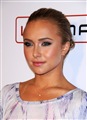 Hayden Panettiere