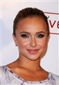 Hayden Panettiere