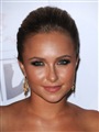 Hayden Panettiere