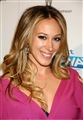 Haylie Duff