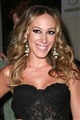 Haylie Duff