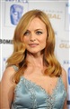 Heather Graham