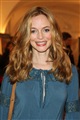 Heather Graham