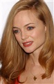 Heather Graham