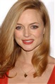 Heather Graham