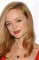 Heather Graham