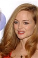 Heather Graham