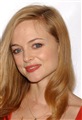 Heather Graham