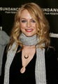 Heather Graham