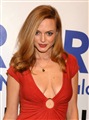 Heather Graham