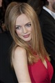 Heather Graham